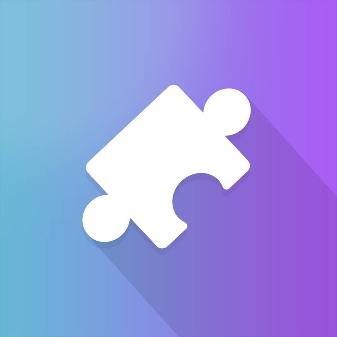 Logo da Startup Educame