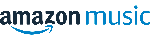 Amazon Music