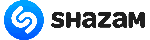 Shazam