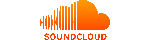 SoundCloud