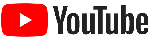 YouTube Music